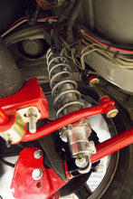 Load image into Gallery viewer, UMI Performance Viking 82-02 GM F-Body Rear Coil Over Kit w/ Full Ride Height Adjustment