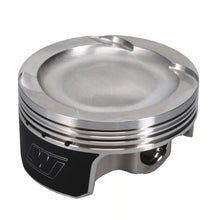 Load image into Gallery viewer, Wiseco Sea-Doo 05-15 RXP/ RXP-X/ RXT/ RXT-X Piston Kit