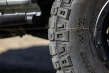 Load image into Gallery viewer, Mickey Thompson Baja Legend MTZ Tire - 35X12.50R20LT 125Q - 247932