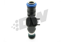 Load image into Gallery viewer, DeatschWerks Bosch EV14 Universal 60mm Standard 78lb/hr Injectors (Set of 4)