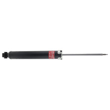 Load image into Gallery viewer, KYB Shocks &amp; Struts Excel-G Rear FORD Focus ST 2013-16