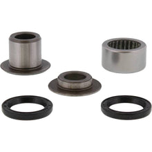 Load image into Gallery viewer, All Balls Racing 23-24 Kawasaki KLX230R S/22-24 KLX230S Rear Shock Bearing Kit - Rear