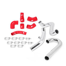 Load image into Gallery viewer, Mishimoto 03-07 Dodge 5.9L Cummins Pipe and Boot Kit