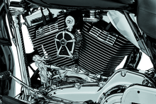 Load image into Gallery viewer, User 1