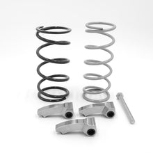 Load image into Gallery viewer, EPI 25-27 Can-Am Outlander 1000R Mudder Clutch Kit - Low Elv. 0-3K ft 30 in.+ Tires