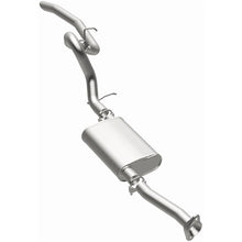 Load image into Gallery viewer, MagnaFlow BRE Exhaust Kit 99-04 Ford Mustang
