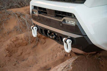 Load image into Gallery viewer, DV8 2024+ Toyota Tacoma Centric Front Bumper