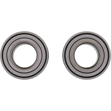 Load image into Gallery viewer, Pivot Works 15-23 Honda TRX420 FA IRS Front Wheel Bearing Kit