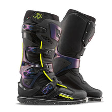 Load image into Gallery viewer, Gaerne SG22 Boot Chameleon Size - 10.5