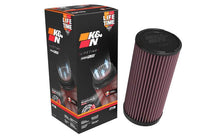 Load image into Gallery viewer, K&amp;N Replacement Air Filter Polaris Xpedition 2024