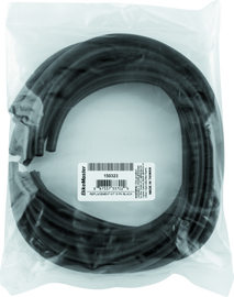 BikeMaster Replacement Kit 10 Pk - Black