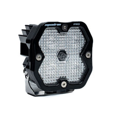 Load image into Gallery viewer, Baja Designs Squadron 2.0 Pro LED Work/Scene (Single Light)