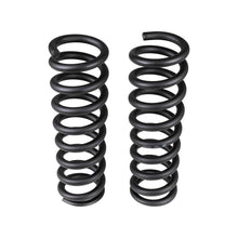 Load image into Gallery viewer, ARB / OME Front Coil Spring Set 03-23 Toyota 4Runner