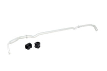 Load image into Gallery viewer, Whiteline 14-19 Subaru Outback / 15-19 Legacy 24mm Front Sway Bar Kit