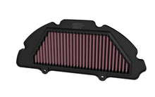 Load image into Gallery viewer, K&amp;N Suzuki GSX-S 950 2021