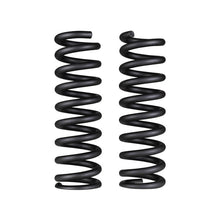 Load image into Gallery viewer, ARB / OME Front Coil Springs