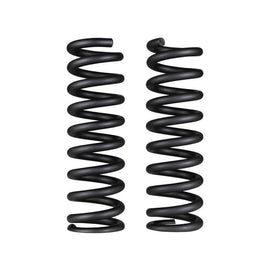 ARB / OME Front Coil Springs
