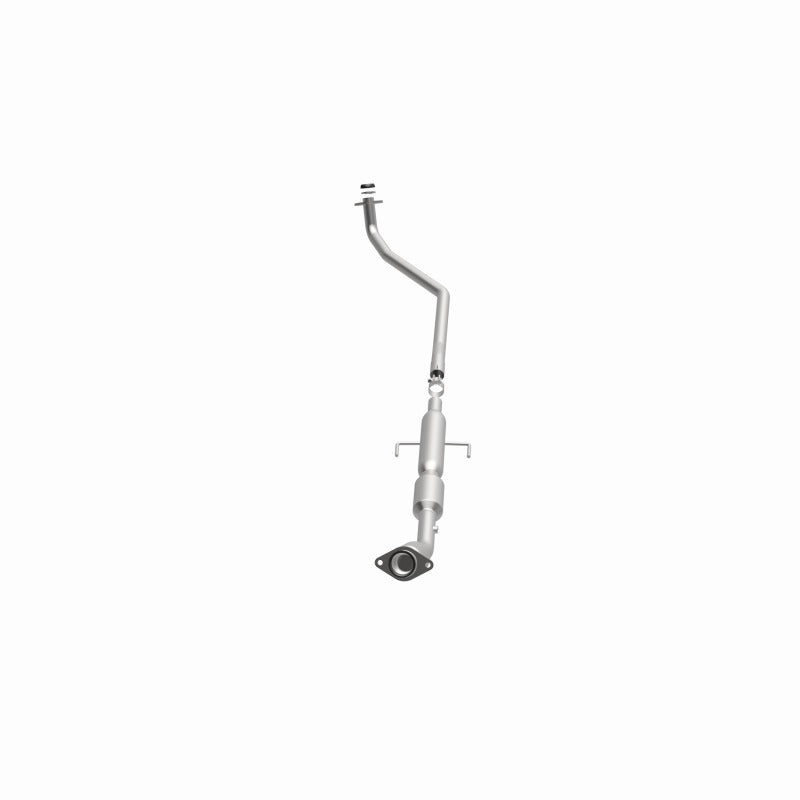 MagnaFlow Direct Fit Catalytic Converter 14-15 Toyota Corolla 1.8L