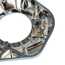 Load image into Gallery viewer, Bikers Choice 99-06 Touring Chrome Outer Primary Cover Replaces H-D 60665-99