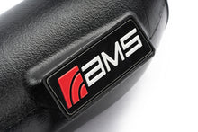 Load image into Gallery viewer, AMS Performance 21-23 Ford Raptor/F-150 3.5L EcoBoost (excl. Pro Power) Turbo Inlet Tubes