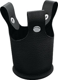 Kuryakyn Drink Holder Replacement Beverage Carrier Only Black