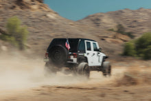 Load image into Gallery viewer, DV8 Offroad Universal Molle Adj. Antenna &amp; Whip Mount