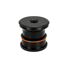 Load image into Gallery viewer, Mishimoto 08-16 Ford Super Duty Regular Cab Silicone Body Mounts
