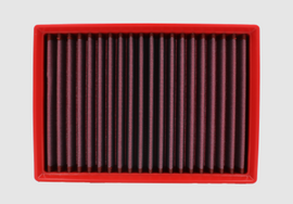 BMC 2025+ BMW M 1000 RR Replacement Air Filter