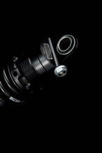 Load image into Gallery viewer, Ohlins 90-26 Harley-Davidson FL Touring STX 36 Blackline 13in Shocks 150lb - Max 500lb