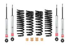 Load image into Gallery viewer, Eibach 22-25 Ford F150 Lightning Pro-System Kit