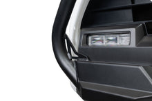 Load image into Gallery viewer, Addictive Desert Designs 2025 Toyota 4Runner Stealth Center Mount Front Bumper w/ Top Hoop