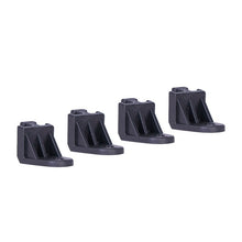 Load image into Gallery viewer, SPAL Fan Mounting Bracket Kit (Pack of 4)