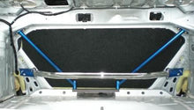 Load image into Gallery viewer, Cusco Strut Bar OS Rear FD2 Civic Si *replaces OEM Bar*