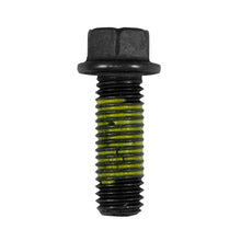 Load image into Gallery viewer, Yukon Gear Axle Bolt For Ford 10.5in Full Float