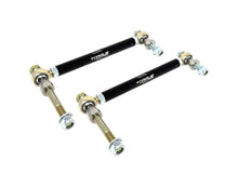 Load image into Gallery viewer, Torque Solution Porsche 986/987/981/718 Adjustable Rear Drop Links