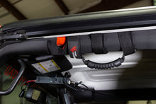 Load image into Gallery viewer, Fishbone Offroad Grab Handles w Three Straps
