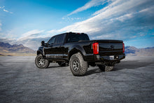 Load image into Gallery viewer, ICON 2017+ Ford F-250/F-350 Super Duty Rear 2-5in 2.0 Series Aluminum Shocks VS IR