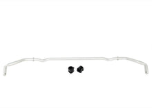 Load image into Gallery viewer, Whiteline 14-19 Subaru Outback / 15-19 Legacy 24mm Front Sway Bar Kit