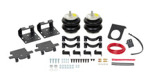 Load image into Gallery viewer, Firestone 19-23 Ford Ranger Ride-Rite Air Spring Kit Front (W217602614)