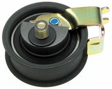 Load image into Gallery viewer, Gates 90-99 Eclipse/DSM  4G63 Turbo &amp; 03-06 Evo 8 &amp; IX 4G63 4 cyl 2.0L Timing Belt Idler Pulley
