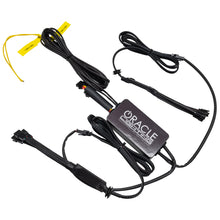 Load image into Gallery viewer, Photo - out of package