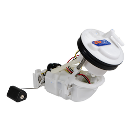 DeatschWerks 01-05 Honda Civic DW400 Performance Module w/ DW430c - Returnless