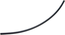 Load image into Gallery viewer, Gates 1/2in x 250ft PVC/EEC Fuel Line Hose