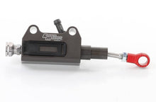 Load image into Gallery viewer, Clutch Masters BMW Master Cylinder