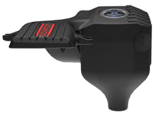 Load image into Gallery viewer, aFe Takeda Sealed Intake w/ Pro 5R Filter Mazda CX-90 24-25 L6-3.3L (t)