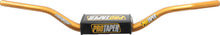 Load image into Gallery viewer, ProTaper Contour Henry/Reed Handlebar - Gold