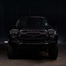 Load image into Gallery viewer, Oracle 16-23 Toyota Tacoma Lensless LED Headlights