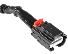 Load image into Gallery viewer, aFe Power Sprint Booster Power Converter 2019 GM Silverado/Sierra 1500 V6-2.7L/4.3L/V8-5.3-6.2L