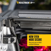 Load image into Gallery viewer, BAK 2026 Ford Ranger 5ft Bed BAKFlip MX4 Bed Cover