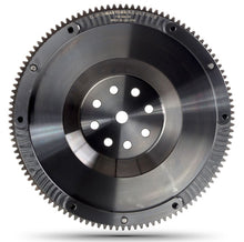 Load image into Gallery viewer, Clutch Masters 06-11 Mitsubishi Eclipse 3.8L Steel Flywheel